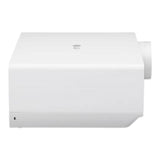 Proyector LG ProBeam 5000 lúmenes ANSI  BU50RG 4K (3840x2160) Resolución nativa 4K UHD (3840 x 2160) - SILYMX