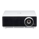 Proyector LG ProBeam 5000 lúmenes ANSI  BU50RG 4K (3840x2160) Resolución nativa 4K UHD (3840 x 2160) - SILYMX