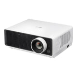 Proyector LG ProBeam 5000 lúmenes ANSI  BU50RG 4K (3840x2160) Resolución nativa 4K UHD (3840 x 2160) - SILYMX