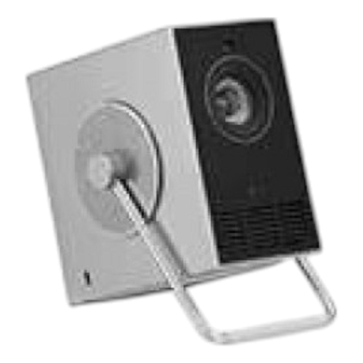 Proyector LG CineBeam Q Mini proyector 4K UHD Sistema de proyección DLP Resolución nativa 4K UHD (3840 x 2160) - SILYMX