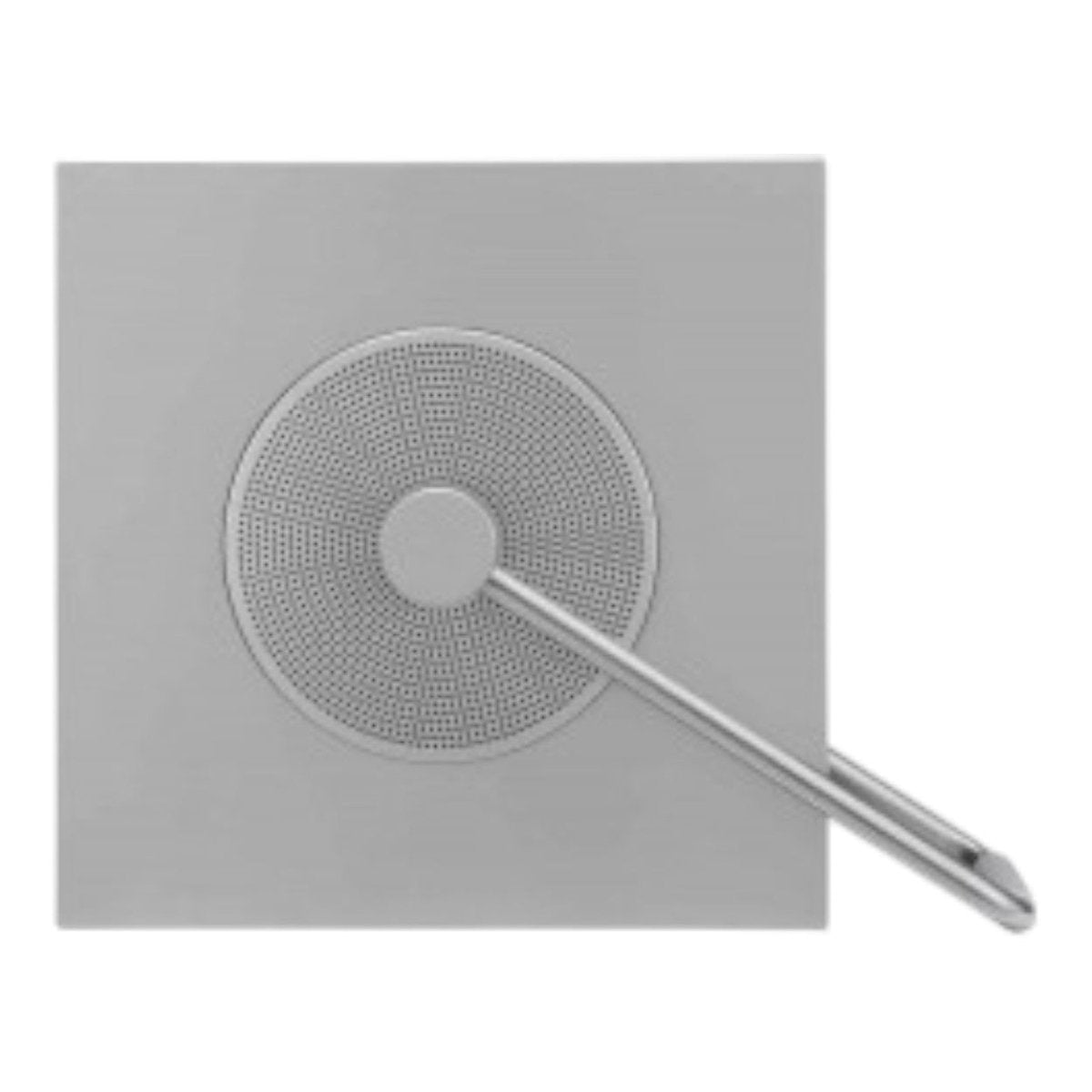 Proyector LG CineBeam Q Mini proyector 4K UHD Sistema de proyección DLP Resolución nativa 4K UHD (3840 x 2160) - SILYMX