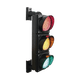 Sticky Image