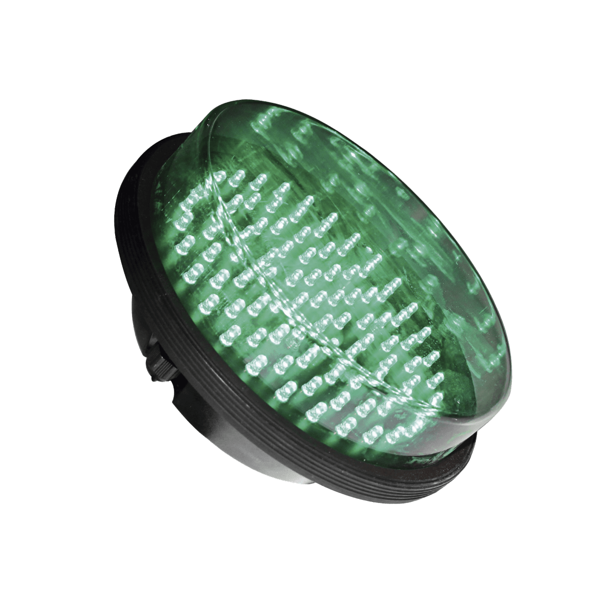 Semaforos y SenalizacionACCESSPROPRO-LIGHT-MG30Modulo LED Verde 30cm para Semáforo Reemplazo Universal ACCESSPRO PRO - LIGHT - MG30 - SILYMX
