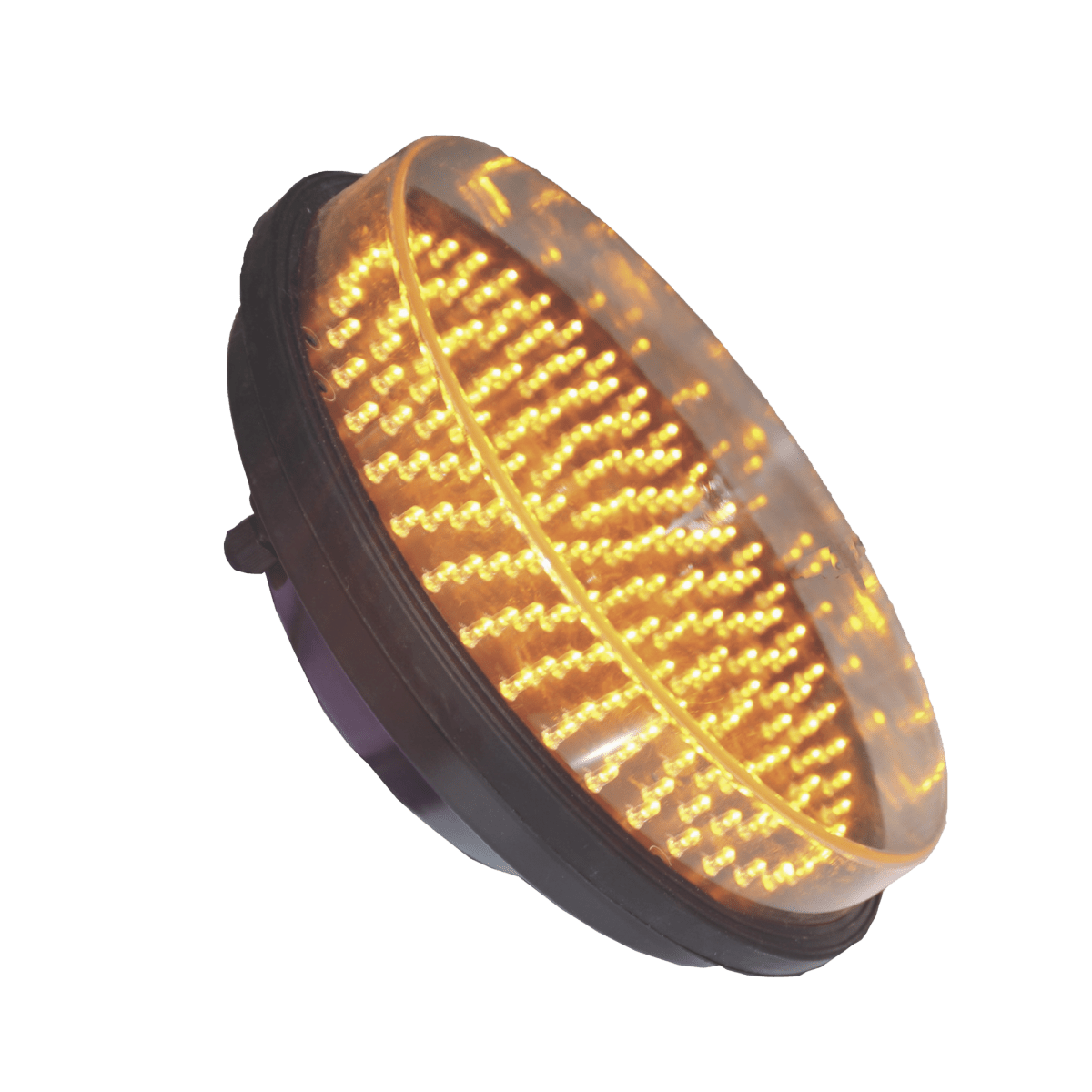 Semaforos y SenalizacionACCESSPROPRO-LIGHT-MY20Modulo Reemplazo Semaforo 20cm Amarillo ACCESSPRO PRO - LIGHT - MY20 - SILYMX