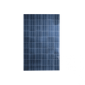 Panel Solar Policristalino 230W On-Grid Voc 59V Interconexión Red CFE EPCOM PROSE-230W