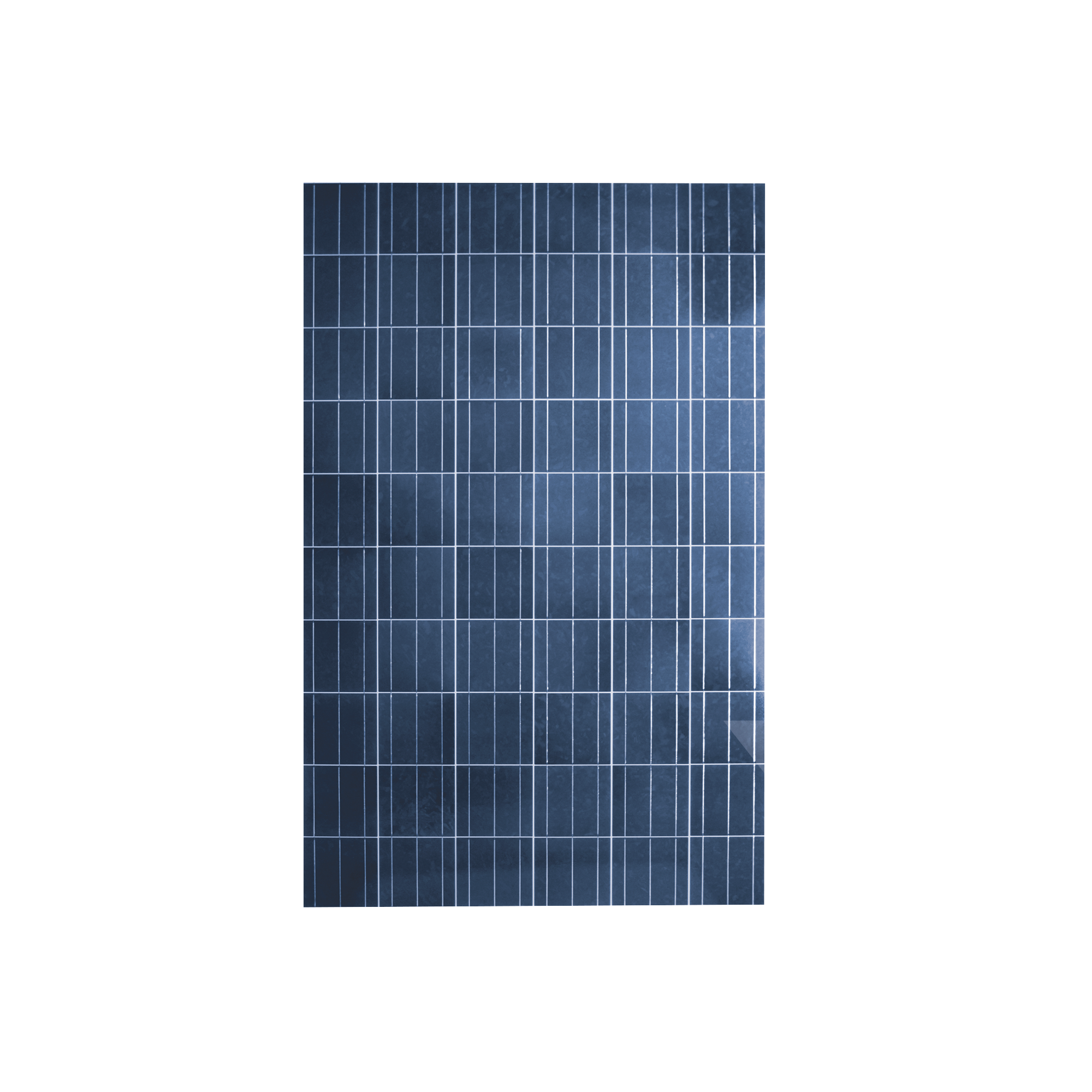 Módulo Fotovoltaico Policristalino 230 Watts para sistemas interconectados a la red eléctrica Voc=59V.