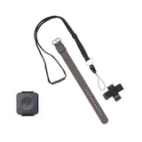 Botón Inalámbrico de Emergencia Medica compatible con Panel ProSeries PROSIXMED - SILYMX