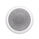 Sirena Exterior Inalámbrica PROSIX Rango 91.5 m Tamper de Cubierta y Pared Montaje en Pared o Techo Indicadores LED Nivel de Salida 85 dB Encriptación 128-bits PROSIXSIRENO - SILYMX