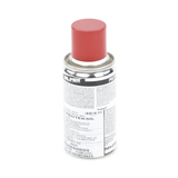 Revestimiento protector anti-corrosión en aerosol, para ambientes altamente húmedos, 170 ml. - SILYMX