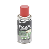Revestimiento protector anti-corrosión en aerosol, para ambientes altamente húmedos, 170 ml. - SILYMX