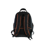 Mochila para transporte de herramientas profesional TEMPO - SILYMX