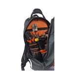 Mochila para transporte de herramientas profesional TEMPO - SILYMX