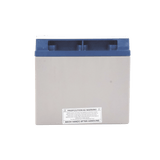 Batería 12V 20AH Para Respaldo Tecnologías AGM/VRLA 5 Años Vida Útil Terminales NB2 Reconocida UL PS-12200-NB2 - SILYMX