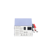 Cargador Para Baterías De 12V 40 a 120AH Selladas De Plomo Acido Tecnología SLA/VRLA Serie ACX - SILYMX