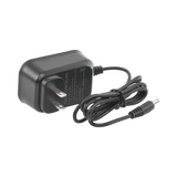 Adaptador de Pared Fuente de 12 Vcc Regulada 2 Amp Voltaje de Entrada de 100 - 240 VCA PSD1202D - SILYMX