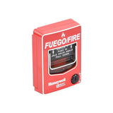 Estación Convencional de Jalón de Doble Acción PSDASP - SILYMX