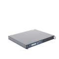 Inversor de corriente SAMLEX Onda Pura Montaje en rack 1200W 48 Vcc- 120 VCA 50/60 Hz PSR-1200-48