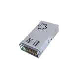 Fuentes de PoderEPCOM POWERLINEPSR30AFuente de Alimentación 13.8 VCC 30A Respaldo Batería 12V 4.5 - 40Ah Rack EPCOM POWERLINE PSR30A - SILYMX