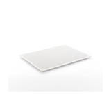 Placa Interna de Plástico para Gabinetes PRECISION PST-3546-16E - SILYMX