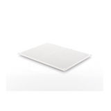 Placa Interna de Plástico para Gabinetes PRECISION PST-3546-16E - SILYMX