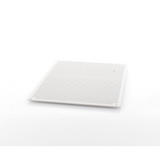 Placa Interna de Plástico para Gabinetes PRECISION PST-3546-16E - SILYMX