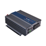 Inversor de Corriente SAMLEX (CD-CA) 600W Onda Sinusoidal Pura Ent:12 Vcc Sal: 120 Vca 60 Hz PST-600-12 - SILYMX
