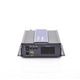 Inversor de Corriente SAMLEX Onda Pura 600W, Entrada 24 Vcc, Salida 120 Vca - SILYMX