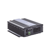 Inversor de Corriente SAMLEX Onda Pura 600W, Entrada 24 Vcc, Salida 120 Vca - SILYMX