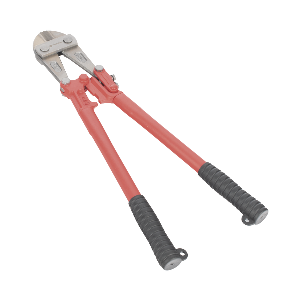 Pinza Corta Pernos de 18 Pulgadas de tres puntos de Apoyo PST-H01-011 - SILYMX