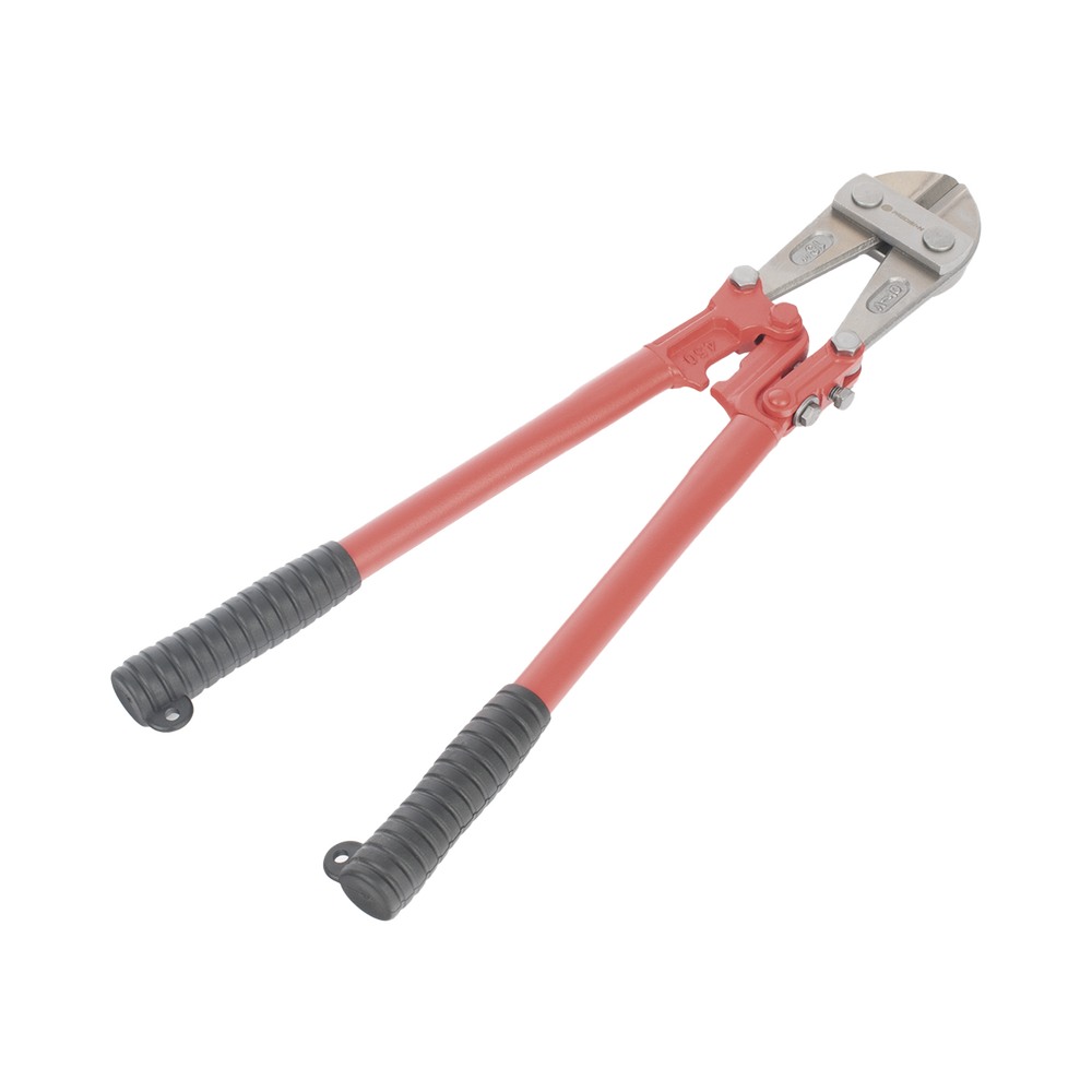 Pinza Corta Pernos de 18 Pulgadas de tres puntos de Apoyo PST-H01-011 - SILYMX