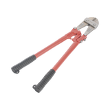 Pinza Corta Pernos de 18 Pulgadas de tres puntos de Apoyo PST-H01-011 - SILYMX