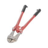 Pinza Corta Pernos de 18 Pulgadas de tres puntos de Apoyo PST-H01-011 - SILYMX