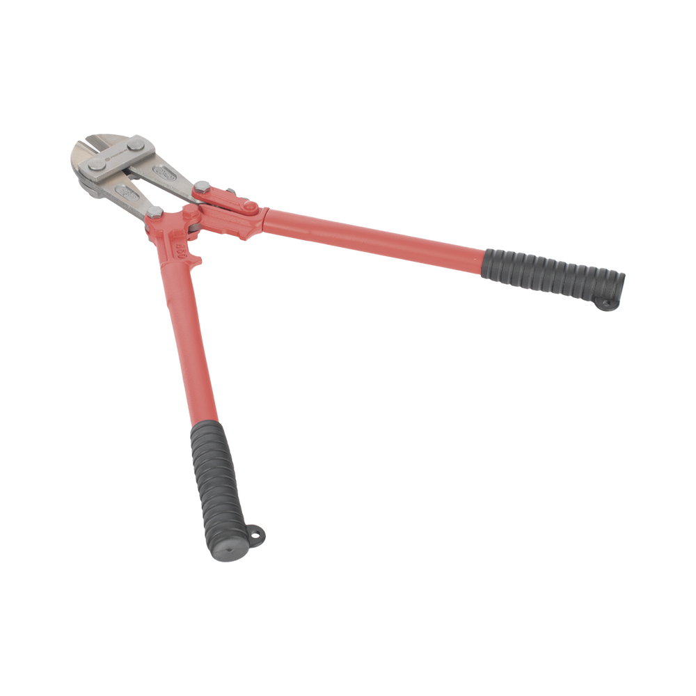 Pinza Corta Pernos de 18 Pulgadas de tres puntos de Apoyo PST-H01-011 - SILYMX