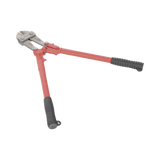 Pinza Corta Pernos de 18 Pulgadas de tres puntos de Apoyo PST-H01-011 - SILYMX