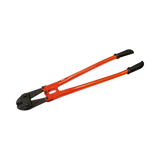 Pinza Corta Pernos de 18 Pulgadas de tres puntos de Apoyo PST-H01-011 - SILYMX