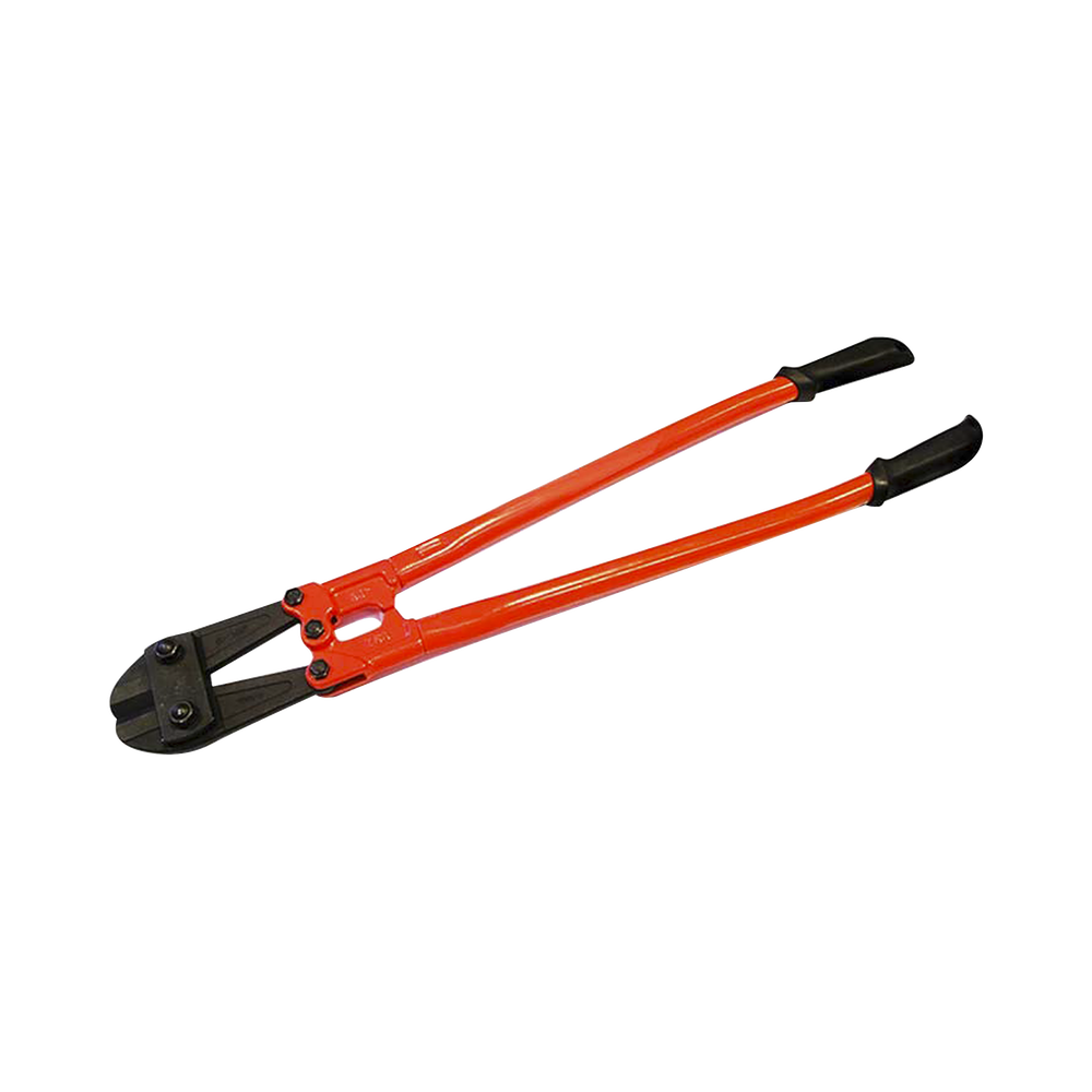 Pinza Corta Pernos de 18 Pulgadas de tres puntos de Apoyo PST-H01-011 - SILYMX