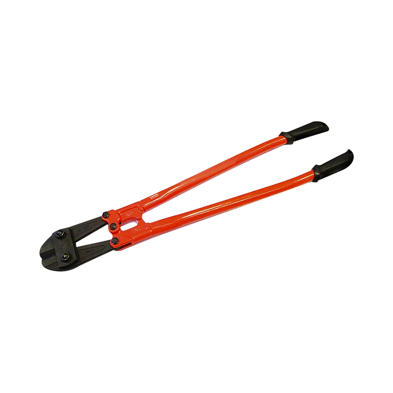 Pinza Corta Pernos de 18 Pulgadas de tres puntos de Apoyo PST-H01-011 - SILYMX