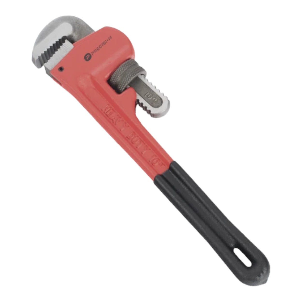 Llave Stillson de 10 Pulgadas para Tubo PST-H01-012 - SILYMX