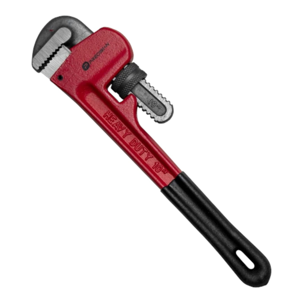 Llave Stillson de 10 Pulgadas para Tubo PST-H01-012 - SILYMX