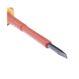 HerramientasPRECISIONPST-H020-01Juego de 6 desarmadores Aislados Bicolor 1000v PST - H020 - 01 - SILYMX
