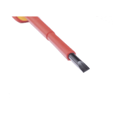 HerramientasPRECISIONPST-H020-01Juego de 6 desarmadores Aislados Bicolor 1000v PST - H020 - 01 - SILYMX