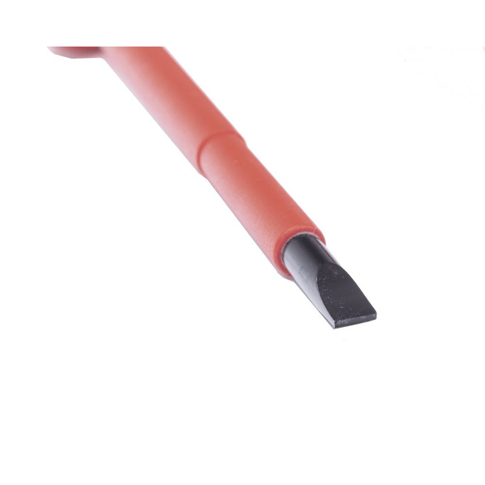 HerramientasPRECISIONPST-H020-01Juego de 6 desarmadores Aislados Bicolor 1000v PST - H020 - 01 - SILYMX