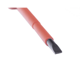 HerramientasPRECISIONPST-H020-01Juego de 6 desarmadores Aislados Bicolor 1000v PST - H020 - 01 - SILYMX