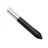 HerramientasPRECISIONPST-H020-07Juego de 6 desarmadores CrV con organizador y Mango Bicolor PST - H020 - 07 - SILYMX