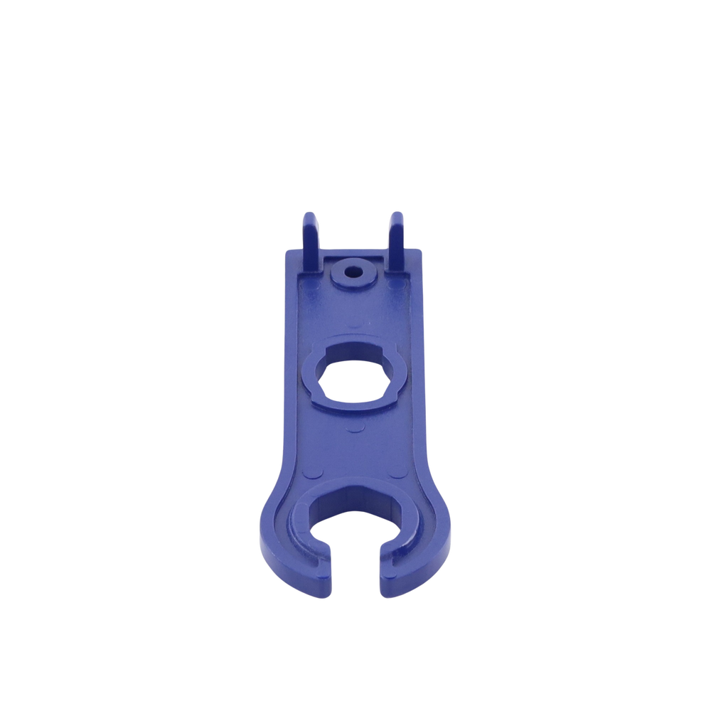 Llave Plástica para Ajuste y Armado de Conectores MC4 PRECISION PST-H030-05 - SILYMX