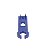 Llave Plástica para Ajuste y Armado de Conectores MC4 PRECISION PST-H030-05 - SILYMX