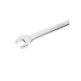 Llave Española Combinada De Media Pulgada Con Matraca PST-H03-006 - SILYMX