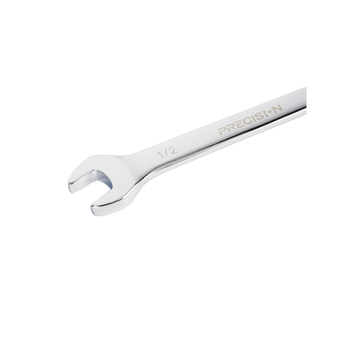 Llave Española Combinada De Media Pulgada Con Matraca PST-H03-006 - SILYMX