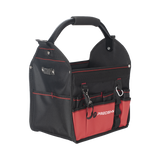 Bolsa con Asa Portaherramientas de 31 x 21.5 x 31 cm PST-H07-004 - SILYMX