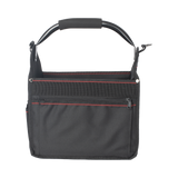 Bolsa con Asa Portaherramientas de 31 x 21.5 x 31 cm PST-H07-004 - SILYMX